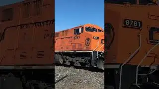 2 Special CP Units In 1 Day! (CP 7017, and CP 8781)
