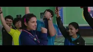 new hit Army song Jeet ka junoon jeet ka hai sirf jitna hai  jitna