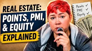 PITI Explained: Your Home Loan&rsquo;s True Monthly Cost!