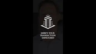 Masters of Real Estate Transactions  #RealEstatePros #NegotiationExperts #SmoothTransactions