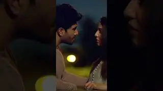 Habs Episode 26 bast seen husband and wife