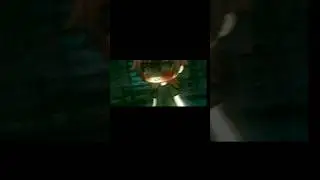 гача мем из тт#😶