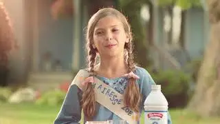 Lait Lactantia Pūrfiltre - 2019
