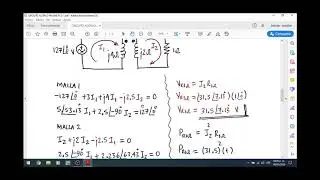 CIRCUITO ACOPLO MAGNETICO 1