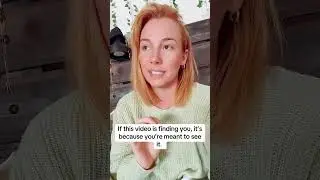 Это было не наказание. Это было вмешательство/перенаправление/защита. Бог видел то, чего ты не ви...