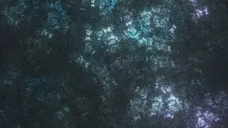 MØDu14R Mu51c Vol 45