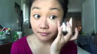 Touch Mineral Skin Perfecting Concealer