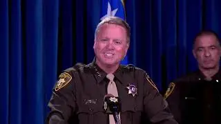Tesla suspect arrest