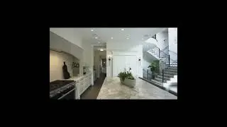 Building Repair Services