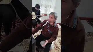 Дагир солист гр. Express
