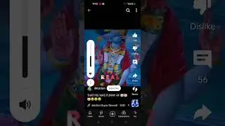 #roast #religion #old #nightmare #santani #shorts #trending #trendingshorts