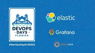 Camila Maia - Keynote - O Hack das Oportunidades