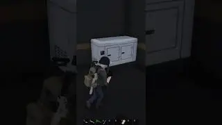 How to Get a SWAT Car in SurrounDead!