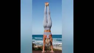 International Yoga Day 2021 || Yoga Day WhatsApp Status || Yoga Day Quotes || Happy Yoga Day 2021