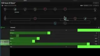 Line 6 Helix And Variax David Gilmour Faces Of Stone Tone Tutorial