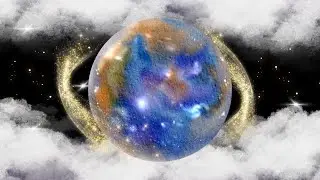 ✨ Everything Works in Your Favor Subliminal | 432Hz + White Noise | Luck, Flow & Alignment ✨