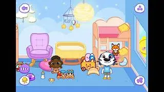 Qazw🛫🎇🎆✈️💺🛬🛩️🚅🧩🎰🚕🎳🍔🍕🍳🌽🐾🐰🐹🐱🛼🛹⛸️🛝🥅🏀⚽️🧂🥢🥡🥣🍽️🛳️⛴️🚢🛥️🩰🎨🫟🎬🎤🎧🎼🎹🪇🥁🪘🎷🎺🪗🎸🪕🪉🎻🪈🎲♟️🎯🎳🎮🎰🧩🚕
