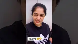 Arya big boss mocking jasmine Jaffer #aryabadai #jasminejaffer #biggboss