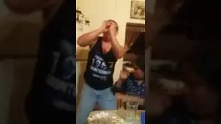 El gozdo!!!