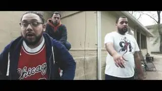 ILLBOYZ - SLAY 'EM