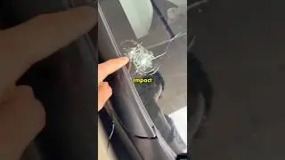 My Car is Getting DESTROYED on the Road