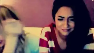 Team Shayley-Best Moments