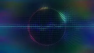 NabsterBeats x MobMonopoly x DrewPayne.mm - Heroes | Type Beat |