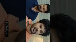 Jack Movie Hot Scenes Timing | Vaishnavi Chaitanya Hot | Siddu | #jack YouTube &middot; SrXshort #love