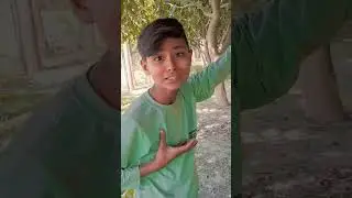 tohara ke dedani kareja Kar ke dans