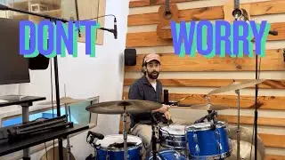 So Spendful - The Song of YNAB's Spendfulness by Antfood
