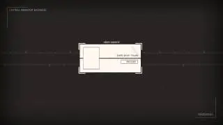 System Test Animation