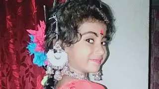 Sishir veja sabuj ghasa । শিশির ভেজা সবুজ ঘাসে।#bengali @S.J.creation #dance #folk