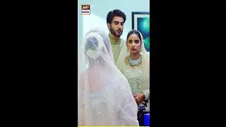 Amanat  Upcoming Episode 6 #Shorts