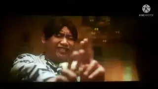 Spider-Man no way home Fan's celebrations in theater🔥