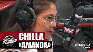 Chilla 