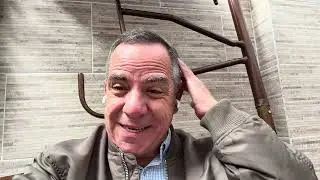 Nacional y su locura de nómina 