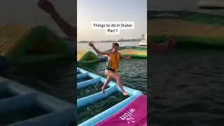 Things To Do In Dubai 🤩🤯 #dubaimallu #dubaiuae #dubaiactivities #explore_اكسبلور #dubaiuae #shorts