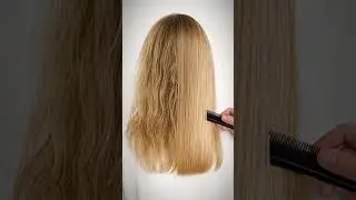 ✨ Recupera tu cabello con confianza ✨