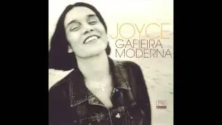 Joyce Moreno - Quatro Elementos