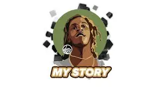 (FREE) Young Thug type beat - BLACK SWAN BEATS - 