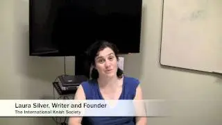 How has the Foundation Center helped you?