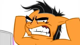 yaplap Reacts from Bronies React to Teens React to My Little Pony