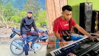 BIN ORAS NANE _ //Voc. Jhe Funan & Hendrik Fuka