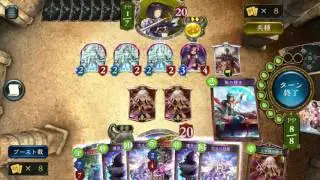 [Darkness Evolved] Spell Runecraft free battle