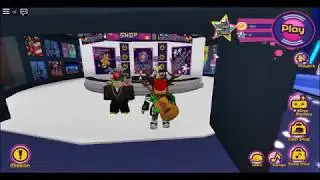 roblox | nhay nhanh nhu mot vi than | doragamr