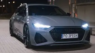 Audi edit