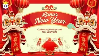 Topic: TET HOLIDAY - for grade 2,3