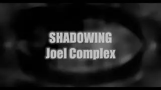 Company Flow Type Beat 2022 - 