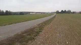 Inferno mp7.5 Kyosho conversion &eacute;lectrique Ripper 2000kv
