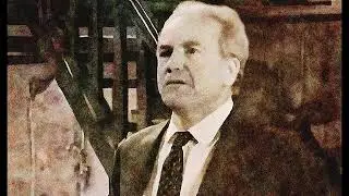 ''Ο άνθρωπος για όλες τις εποχές'' του Ρόμπερτ Μπολτ (1960), A Man For All Seasons - Robert Bolt